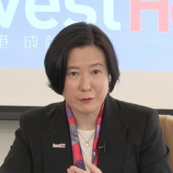 投資推廣署招商引資創新高